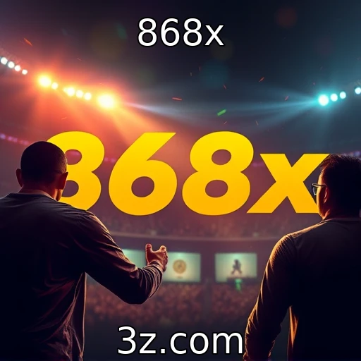 Análise das Principais Apostas para a Copa do Mundo 2024 | 868x