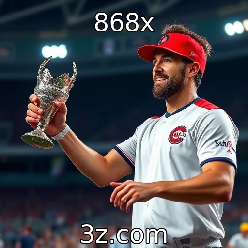 Apostas esportivas: Como analisar partidas de forma eficaz : 868x