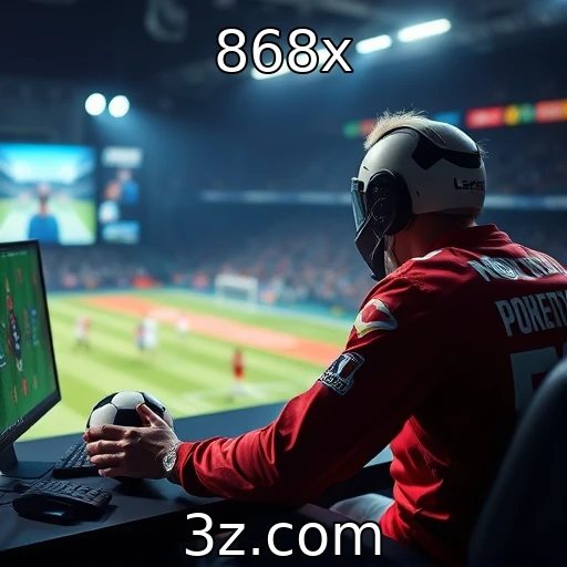 Os melhores métodos de pagamento para apostas esportivas em 2025 | 868x