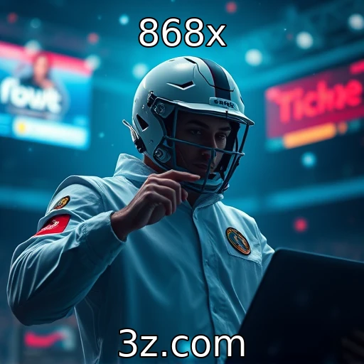 Descubra os Maiores Jackpots Progressivos do Cassino Online - 868x