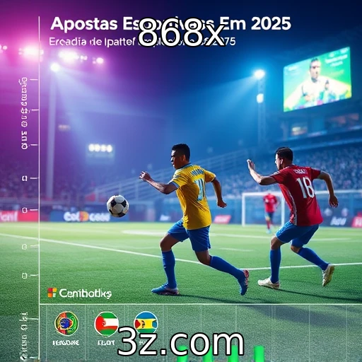 Estratégias infalíveis para apostas em e-sports neste ano | 868x