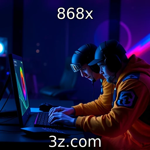 Metodologias para Analisar Performance em Apostas Esportivas - 868x