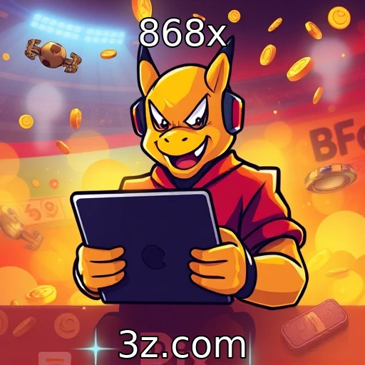 Segurança nas Apostas Online: Como Proteger Seus Dados Pessoais : 868x