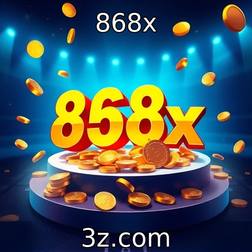 Apostas esportivas: como analisar partidas e aumentar suas chances de vitória : 868x