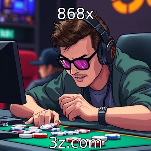 Emoção em Cada Lance: Análise das Finais do Campeonato Brasileiro | 868x