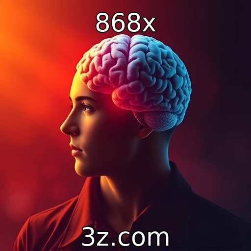 Os segredos das apostas esportivas: como analisar partidas como um profissional : 868x