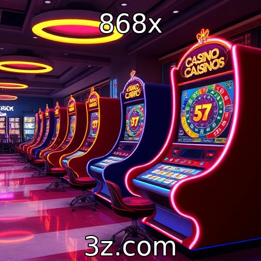 Apostas esportivas: análise detalhada dos favoritos para os próximos campeonatos | 868x