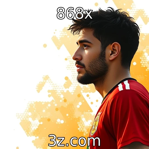 Apostas Esportivas: Analisando os Desempenhos das Principais Equipes - 868x