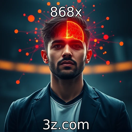 Transformação das Apostas Esportivas no Brasil: Desafios e Oportunidades | 868x